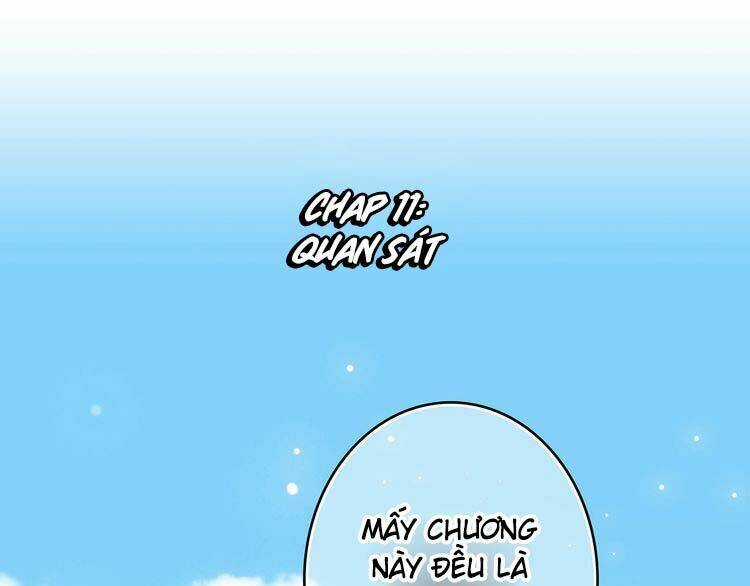 Con Tim Rung Động - Chapter 11 - Trang 4