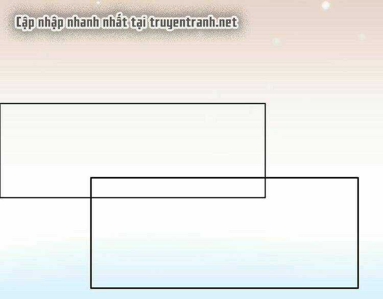 Con Tim Rung Động - Chapter 11 - Trang 31