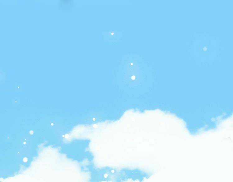 Con Tim Rung Động - Chapter 11 - Trang 33