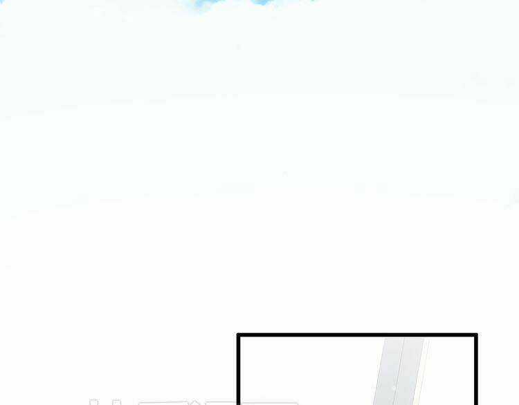 Con Tim Rung Động - Chapter 11 - Trang 34