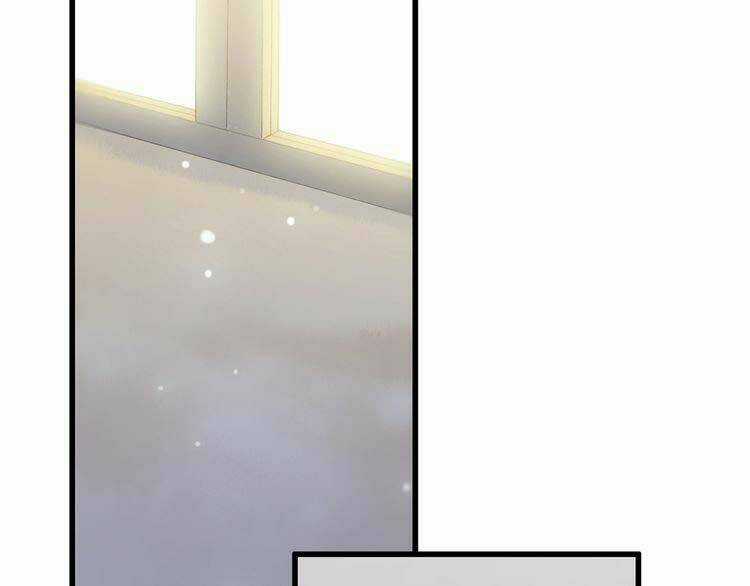 Con Tim Rung Động - Chapter 11 - Trang 36