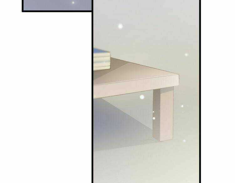 Con Tim Rung Động - Chapter 11 - Trang 37