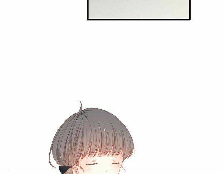 Con Tim Rung Động - Chapter 11 - Trang 38