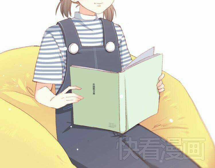 Con Tim Rung Động - Chapter 11 - Trang 39