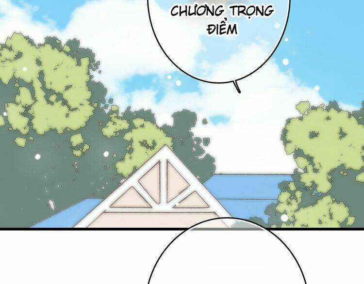 Con Tim Rung Động - Chapter 11 - Trang 5