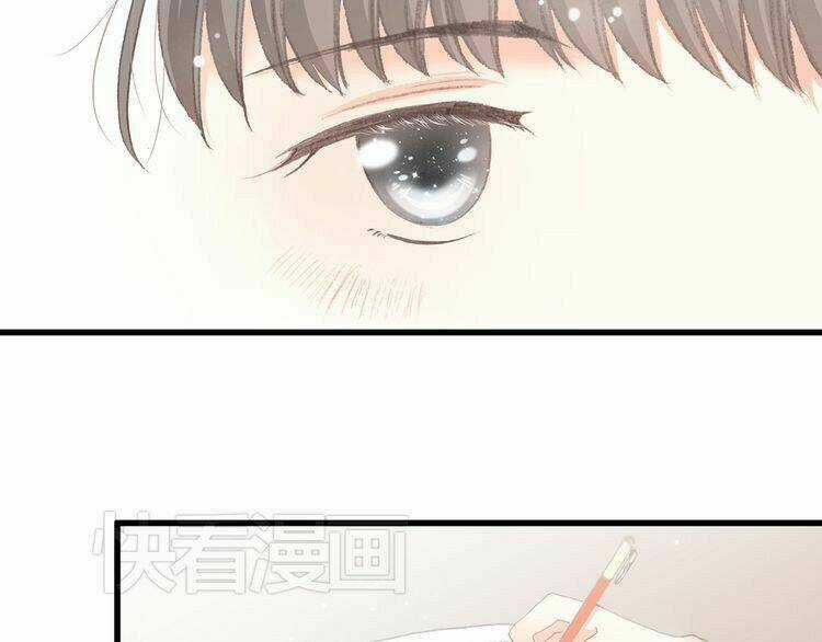 Con Tim Rung Động - Chapter 11 - Trang 42