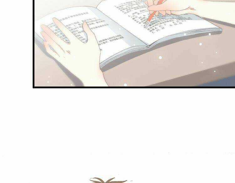 Con Tim Rung Động - Chapter 11 - Trang 43