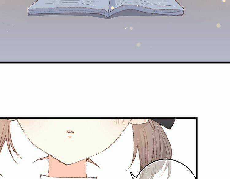 Con Tim Rung Động - Chapter 11 - Trang 45