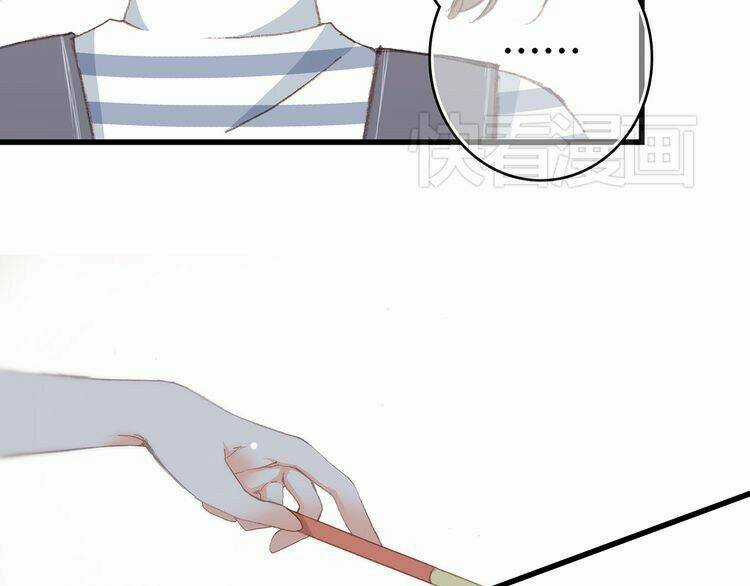 Con Tim Rung Động - Chapter 11 - Trang 46