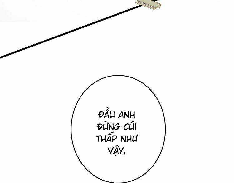 Con Tim Rung Động - Chapter 11 - Trang 47