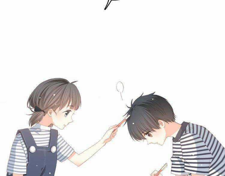 Con Tim Rung Động - Chapter 11 - Trang 48