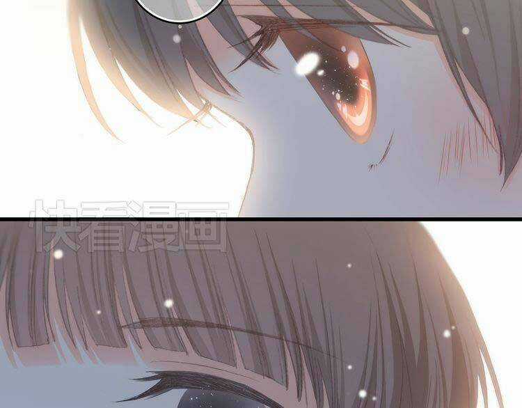 Con Tim Rung Động - Chapter 11 - Trang 50