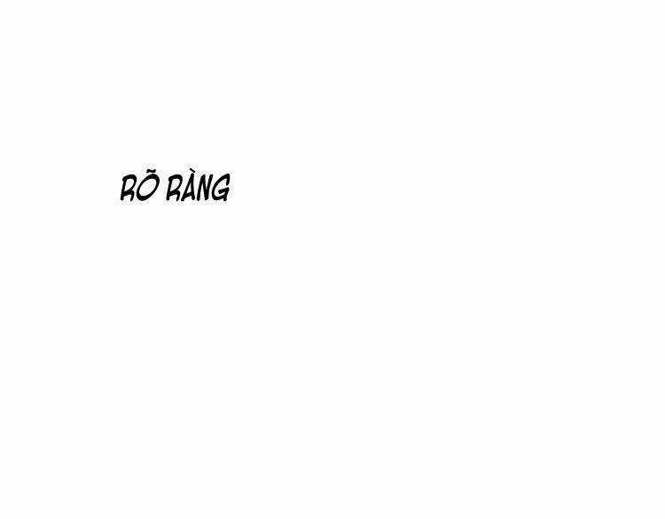Con Tim Rung Động - Chapter 11 - Trang 54