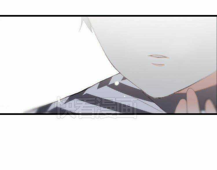 Con Tim Rung Động - Chapter 11 - Trang 55