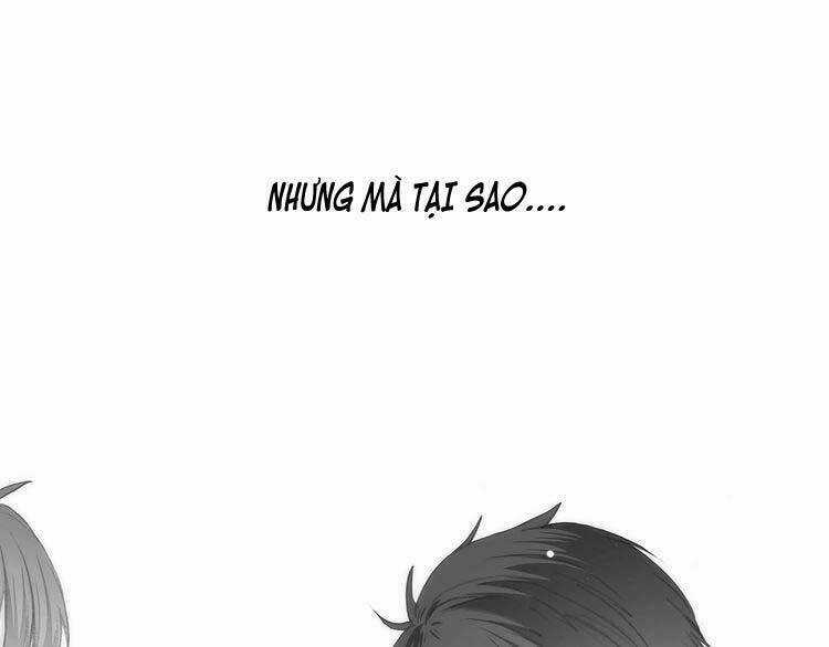 Con Tim Rung Động - Chapter 11 - Trang 58