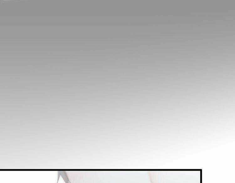 Con Tim Rung Động - Chapter 11 - Trang 60