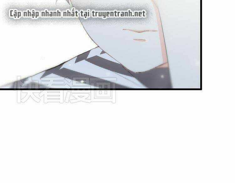 Con Tim Rung Động - Chapter 11 - Trang 61