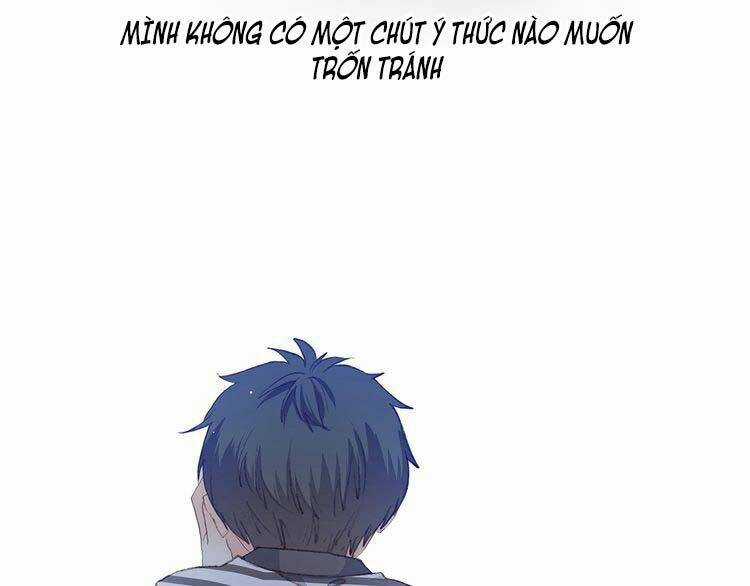 Con Tim Rung Động - Chapter 11 - Trang 62