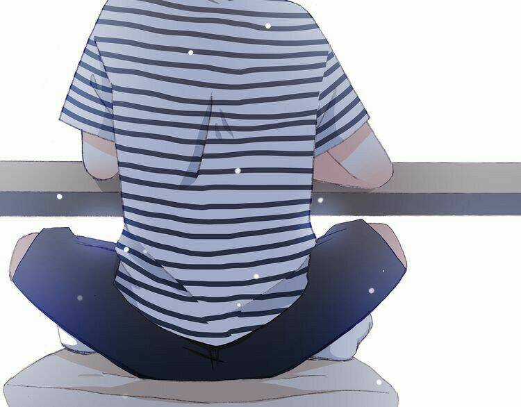 Con Tim Rung Động - Chapter 11 - Trang 63