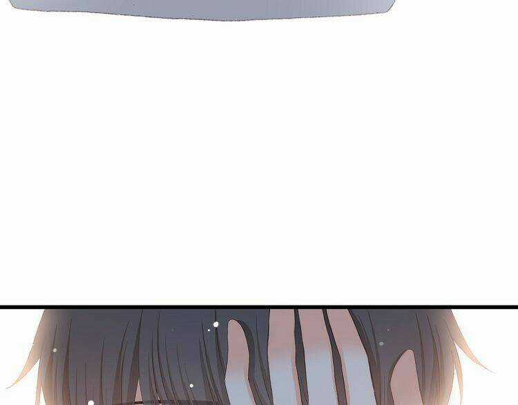 Con Tim Rung Động - Chapter 11 - Trang 64