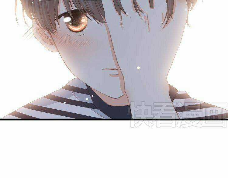 Con Tim Rung Động - Chapter 11 - Trang 65