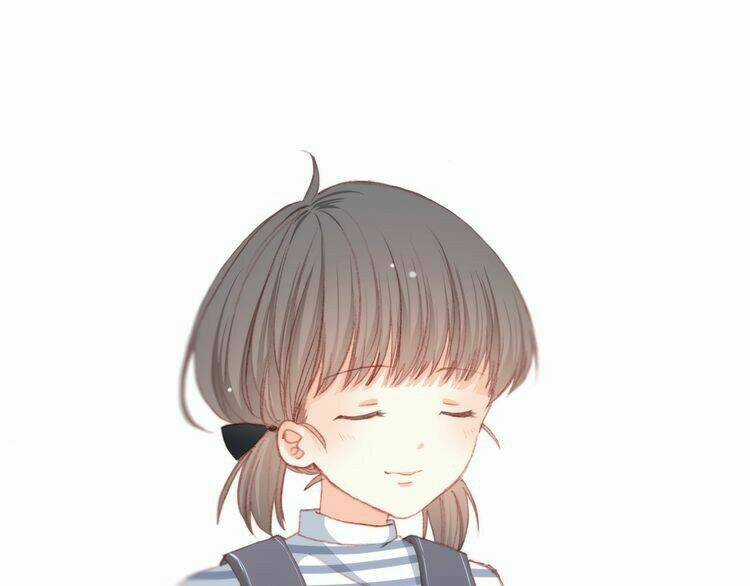 Con Tim Rung Động - Chapter 11 - Trang 66