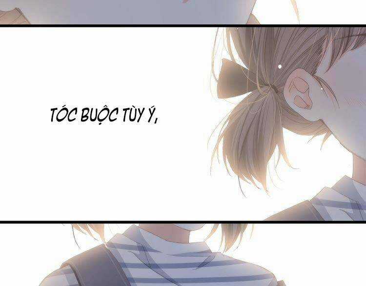 Con Tim Rung Động - Chapter 11 - Trang 68