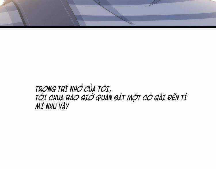 Con Tim Rung Động - Chapter 11 - Trang 70
