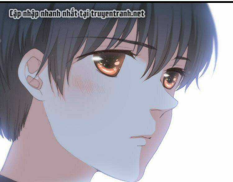 Con Tim Rung Động - Chapter 11 - Trang 71