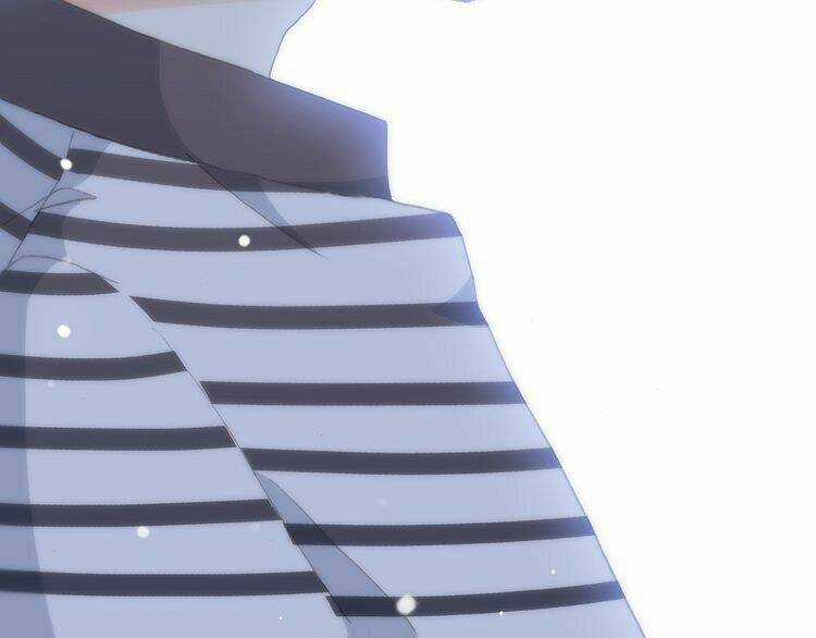 Con Tim Rung Động - Chapter 11 - Trang 72