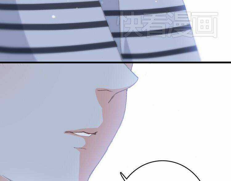 Con Tim Rung Động - Chapter 11 - Trang 73