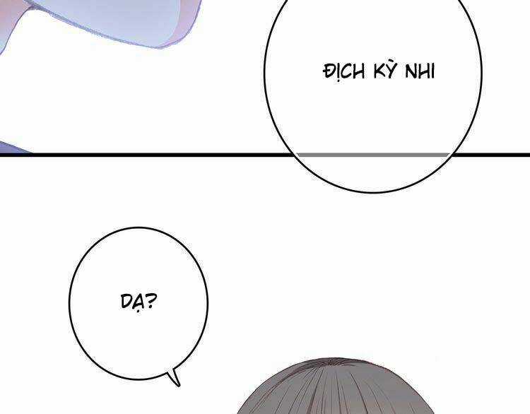 Con Tim Rung Động - Chapter 11 - Trang 74