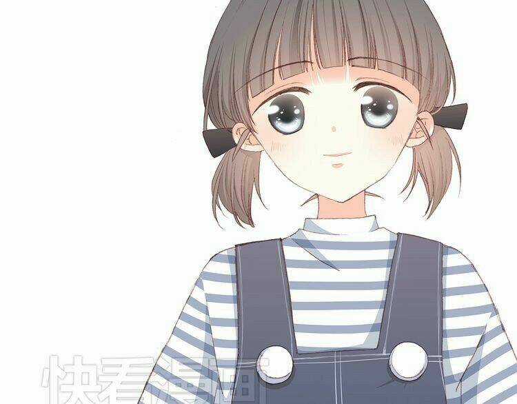 Con Tim Rung Động - Chapter 11 - Trang 75