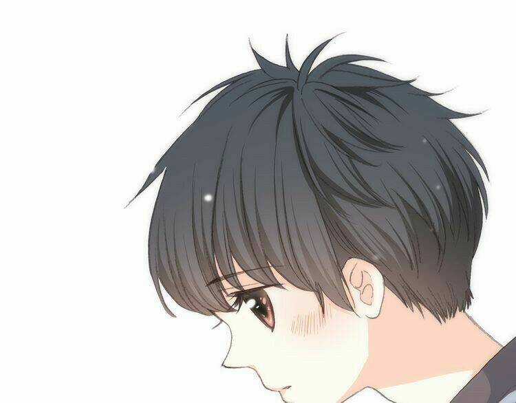 Con Tim Rung Động - Chapter 11 - Trang 77