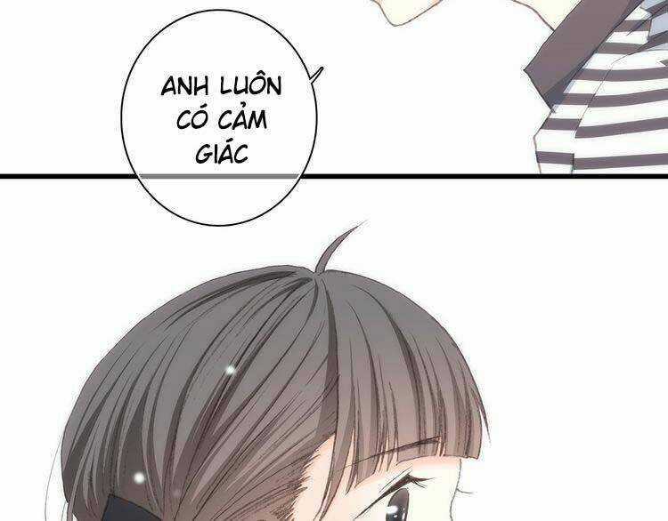 Con Tim Rung Động - Chapter 11 - Trang 78