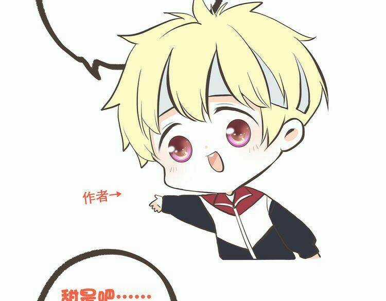 Con Tim Rung Động - Chapter 11 - Trang 84