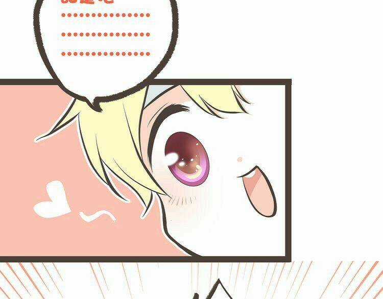 Con Tim Rung Động - Chapter 11 - Trang 85