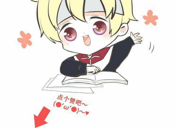 Con Tim Rung Động - Chapter 11 - Trang 90