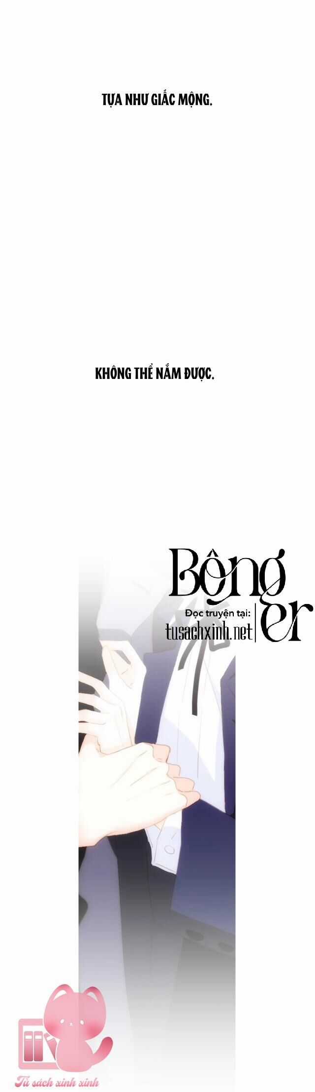 Con Tim Rung Động - Chapter 110 - Trang 2