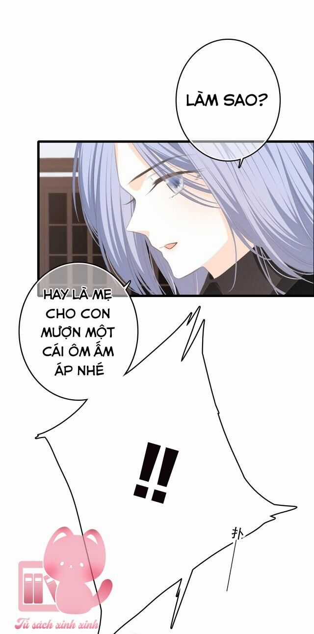 Con Tim Rung Động - Chapter 110 - Trang 13