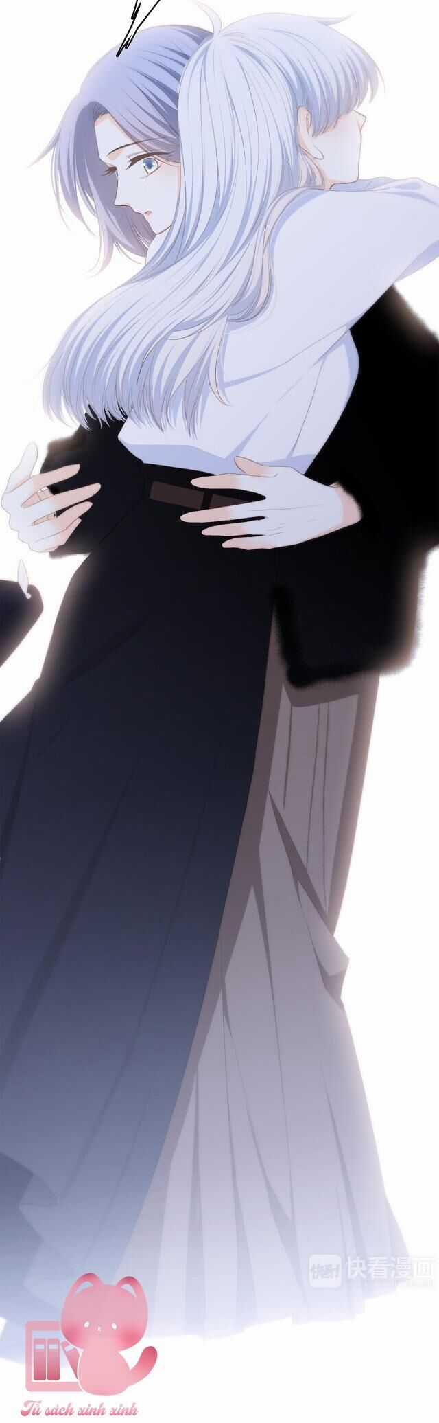 Con Tim Rung Động - Chapter 110 - Trang 14