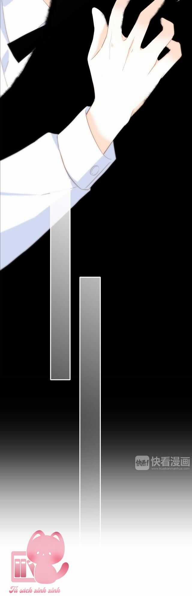 Con Tim Rung Động - Chapter 110 - Trang 18