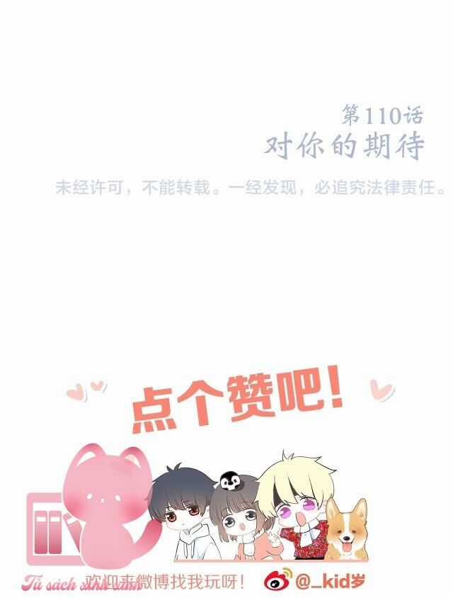 Con Tim Rung Động - Chapter 110 - Trang 45