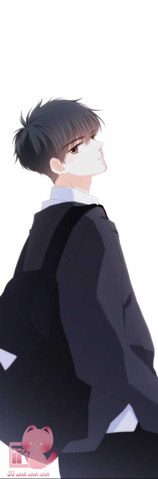 Con Tim Rung Động - Chapter 111 - Trang 14