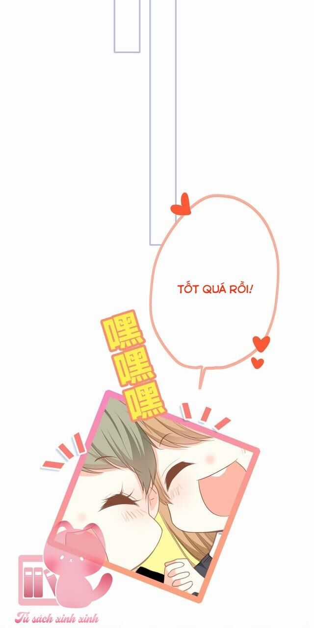 Con Tim Rung Động - Chapter 111 - Trang 16