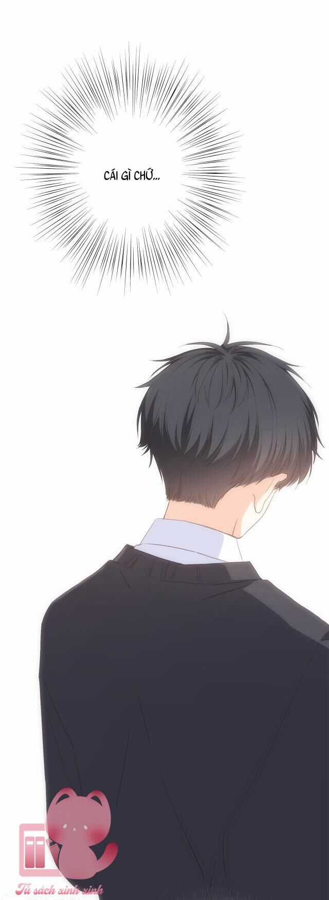 Con Tim Rung Động - Chapter 111 - Trang 22