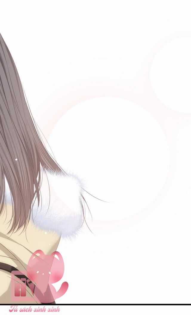 Con Tim Rung Động - Chapter 111 - Trang 4