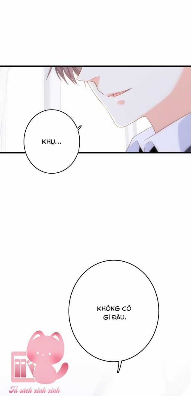 Con Tim Rung Động - Chapter 111 - Trang 35