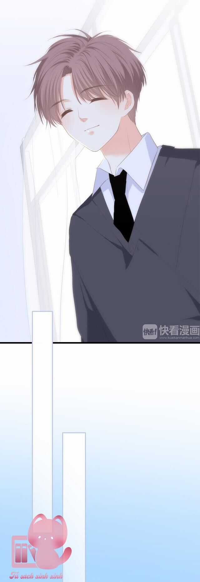 Con Tim Rung Động - Chapter 111 - Trang 36