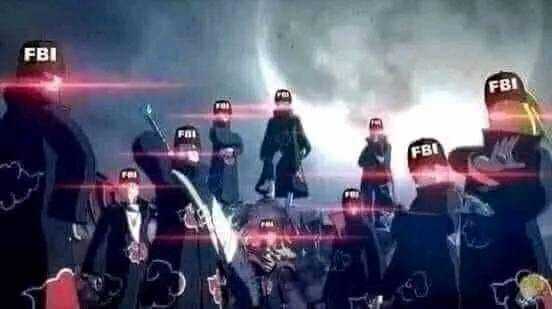 Con Tim Rung Động - Chapter 111 - Trang 41